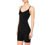 Nur Die Sculpt Leg Body Shapewear - Strong Shaping con Efecto de Pierna Larga, Control de Abdomen y Muslos, Moldeador de Cuerpo para Mujer