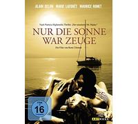 Nur die Sonne war Zeuge