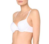 Nur Die T-Shirt BH Sujetador para Mujer