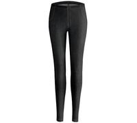 Nur Die Treggings In Jeans-Look Relax & Go Stretch Mit Taschen Komfortbund Skinny Fit - Leggings Mujer