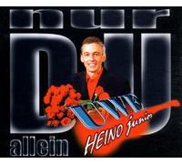 Nur du Allein