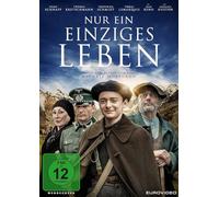 Nur ein einziges Leben [DVD]