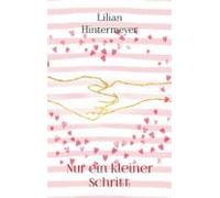 Nur Ein Kleiner Schritt (ebook)