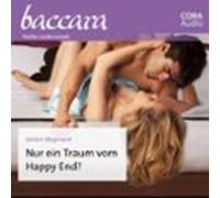 Nur Ein Traum Vom Happy End?