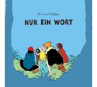 Nur Ein Wort