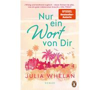 Nur ein Wort von Dir | Julia Whelan