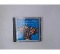 Nur eine kleine Affaire (ZDF-Serie, 1994) - Marc Kane, Patricia Kaas, Alice, Sissi Perlinger, Wham!..