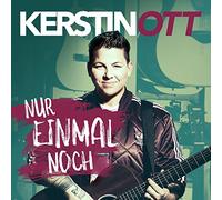 Nur Einmal Noch (2-Track) [Import Allemand]