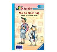 NUR Fur Einen Tag