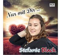 Nur Mit Dir