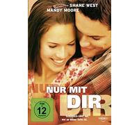 Nur mit Dir [Alemania] [DVD]