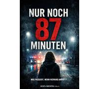 Nur noch 87 Minuten: Was passiert, wenn niemand anruft?