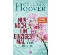 Nur Noch Ein Einziges Mal (it Ends With Us)