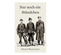 Nur noch ein Stündchen