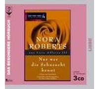 NUR WER DIE SEHNSUCHT KENNT