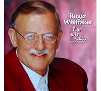 Nur wir zwei (1990) / Vinyl record [Vinyl-LP]