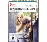 Nur Wolken bewegen die Sterne [Alemania] [DVD]