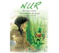 Nur Y El Viaje A Irlanda (13)