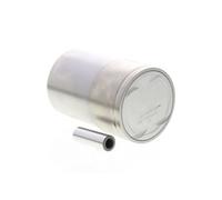 NURAL Juego camisa cilindro para MG: MG TF, MG ZR, MG F, MG ZT, MG ZS & ROVER: 200 Series, 25, 75, 400 Series, 45 (Ref: 88-522700-00)
