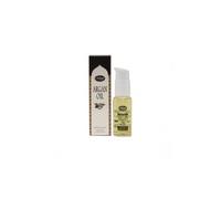Nurana Aceite Argán 100% Natural 50 ml