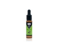 Nurana aceite esencial árbol del té 18 ml