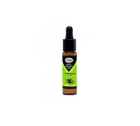 Nurana Aceite Esencial Citronela 18 ml