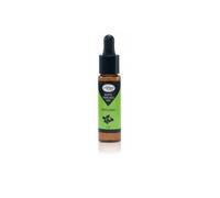 Nurana aceite esencial orégano 18 ml