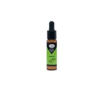 Nurana Aceite Esencial Romero 18 ml