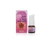 Nurana aceite rosa mosqueta 100% natural 20 ml