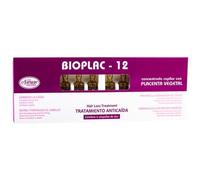 Nurana Bioplac-12 12amp