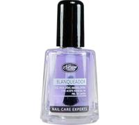 Nurana Blanqueador 14 ml