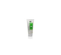 Nurana Calmante CBD 100 ml - Crema Relajante con Árnica y Hipérico - Alivio Rápido para Dolores Musculares y Articulares - Vegano