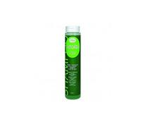 Nurana champú anticaída 250ml