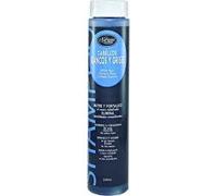 Nurana Champu Cabellos Blancos250 Ml