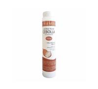 Nurana Champú Cebolla Desodorizada 250 ml
