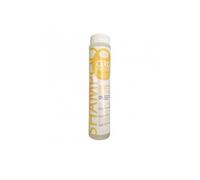 Nurana Champú Cero 250ml