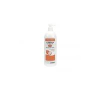 Nurana ChampÚ De Cebolla Desodorizada 1000 Ml
