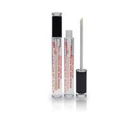 Nurana Cosmeticos Aceite De Ricino 100% Natural Pestañas 4 mls.