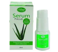 Nurana Cosmetics, Sueros y líquidos diurnos faciales (Aloe Vera) - 30 ml.
