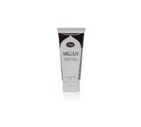 Nurana Crema Manos y Uñas Argán 100 ml