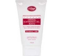 Nurana cremigel reafirmante de busto 150ml