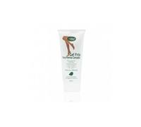 Nurana gel piernas cansadas 200ml