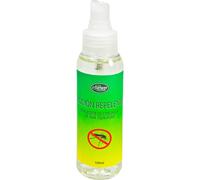 Nurana Loción Repelente Citronela 100 ml