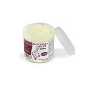Nurana Mascarilla Capilar Con Biotina 500 Ml