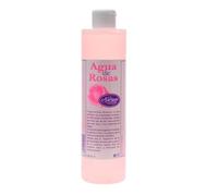 Nurana Nurana Agua De Rosas 500 Ml 500 ml
