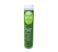 Nurana Nurana Champu Anticaida 250 Ml. 250 ml