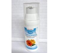 Nurana Nurana Crema Facial Azuleno & Calendula 50 Ml. 50 ml