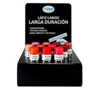 Nurana Nurana Lapiz Labios Larga Duración Pack 45Uds 100 g