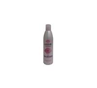 Nurana Leche Limpiadora Rosa Mosqueta 250ml