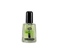 Nurana Nurana Tratamiento Uñas 10 Ml Aceite 110 g